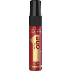 Спрей-уход Revlon Professional Uniq One Original All In One Hair Treatment