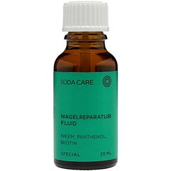 Корректор для ногтей  Suda, 20 ml