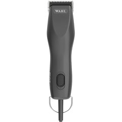 Машинка для стрижки животных WAHL Max50+ 1251-0470