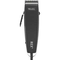 Машинка для стрижки животных WAHL Rex 1230-0477
