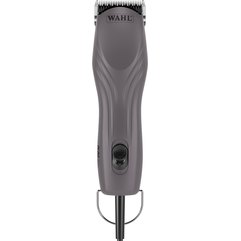 Машинка для стрижки животных WAHL KM10+ 3027127