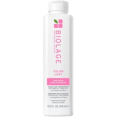 Кондиционер для окрашенных волос Biolage Colorlast Conditioner