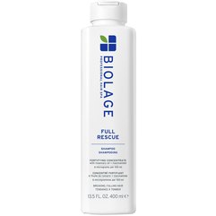 Шампунь для ламкого та схильного до випадіння волосся Biolage Full Rescue Shampoo, фото 