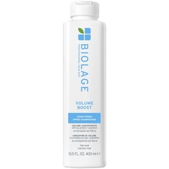 Кондиционер для придания объема тонким волосам Biolage Volume Boost Conditioner, 400 ml