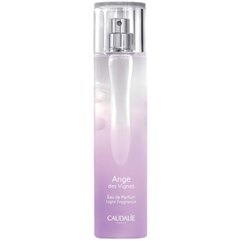 Парфюмерная вода Caudalie Ange Des Vignes Light Fragrance, 50 ml
