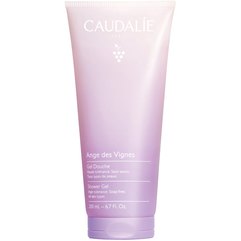 Гель для душу Caudalie Ange Des Vignes Shower Gel, 200 ml, фото 