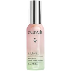 Эликсир-вода для красоты лица Caudalie Beauty Elixir
