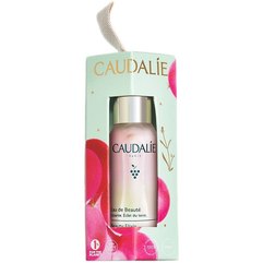 Набор для лица Caudalie Beauty Elixir