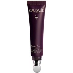 Крем для глаз Caudalie Premier Cru The Eye Cream, 15 ml