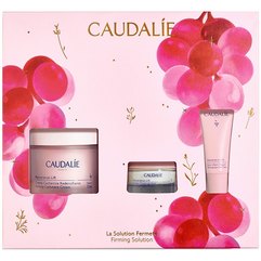 Набір Еліксир молодості Caudalie Resveratrol-Lift, фото 