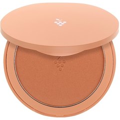Стойка пудра-бронзер Caudalie Vinocrush Longlasting Bronzer Powder, 8.5 g