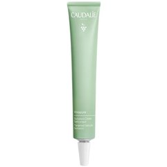 Средство SOS с салициловой кислотой Caudalie Vinopure Salicylic Spot Solution, 15 ml