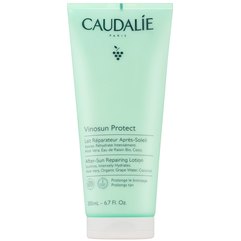 Увлажняющее молочко для тела Caudalie Vinosun Protect After-Sun Repairing Lotion