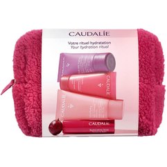 Дорожный набор красоты Caudalie Your Hydration Ritual