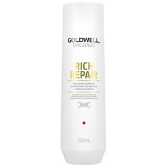 Шампунь восстанавливающий Goldwell Rich Repair Shampoo