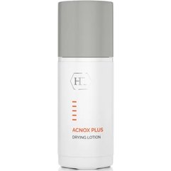 Підсушуючий лосьон Holy Land Acnox Plus Drying Lotion, 125 ml, фото 
