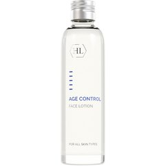 Лосьон для лица Holy Land Age Control Face Lotion, 150 ml