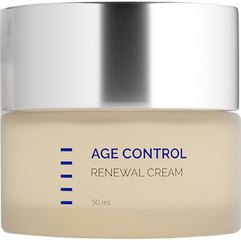 Оновлюючий крем Holy Land Age Control Renewal Cream, 50 ml, фото 