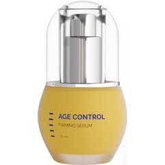 Зміцнювальна сироватка Holy Land Age Control Firming Serum, 30 ml, фото 