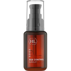 Пілінг Holy Land Age Control Super Lift, 50 ml, фото 