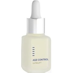 Концентрат для миттєвого ліфтингу Holy Land Age Control Ultra Lift, 15 ml, фото 