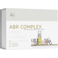 Набір Holy Land Alpha-Beta & Retinol Complex Kit, фото 
