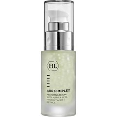 Сыворотка восстанавливающая Holy Land Alpha-Beta & Retinol Complex Restoring Serum, 30 ml