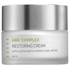 Восстанавливающий крем Holy Land Alpha-Beta & Retinol Restoring Cream, 50 ml