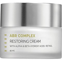 Восстанавливающий крем Holy Land Alpha-Beta & Retinol Restoring Cream, 50 ml