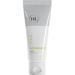 Астринджент маска Holy Land Astringent Mask, 70 ml