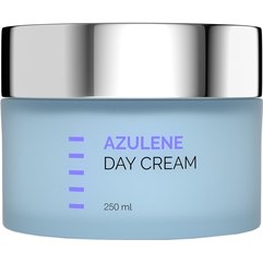 Денний крем для чутливої шкіри Holy Land Azulene Day Cream, 250 ml, фото 