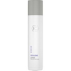 Лосьон для лица Holy Land Azulen Lotion, 250 ml