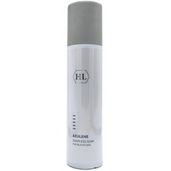 Безмыльное мыло Holy Land Azulen Soapless Soap, 250 ml
