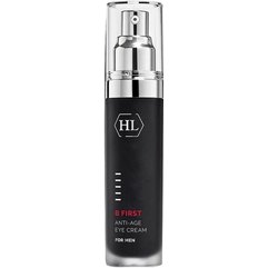 Крем для век Holy Land B First Anti-Age Eye Cream, 30 ml