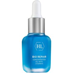 Масляный концентрат Holy Land Bio Repair Concentrate Oil, 15 ml