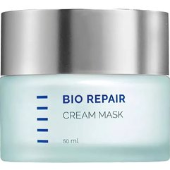 Поживна маска Holy Land Bio Repair Cream Mask, 50 ml, фото 
