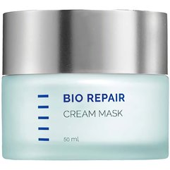 Поживна маска Holy Land Bio Repair Cream Mask, 50 ml, фото 