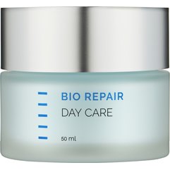 Крем дневной защитный Holy Land Bio Repair Day Care, 50 ml