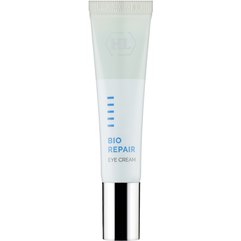 Крем для зоны вокруг глаз Holy Land Bio Repair Eye Cream, 15 ml