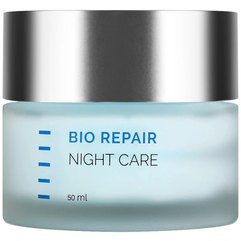 Ночной крем Holy Land Bio Repair Night Care, 50 ml
