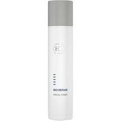 Специальный тоник Holy Land Bio Repair Special Toner, 250 ml