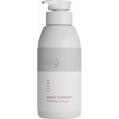 Крем для тіла проти целюліту Holy Land Body Therapy Firming Cream, 330 ml, фото 