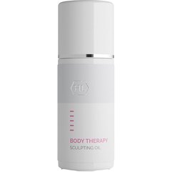 Скульптуруюча олія для тіла Holy Land Body Therapy Sculpting Oil, 125 ml, фото 
