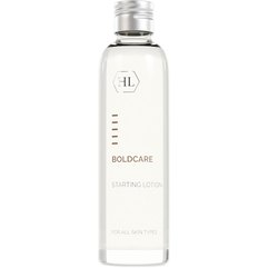 Лосьйон для обличчя Holy Land Boldcare Starting Lotion, 150 ml, фото 
