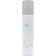 Очисник Holy Land C The Success Cleanser, 250 ml, фото 