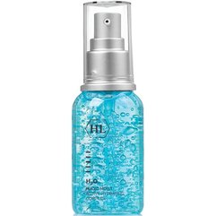 Увлажняющий гель Holy Land C the Success H2O Magic Moist, 50 ml