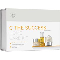 Набор Holy Land C The Success New Kit