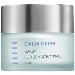 Заспокійливий бальзам Holy Land Calm Derm Balm, 50 ml, фото 