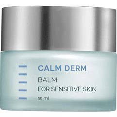 Успокаивающий бальзам Holy Land Calm Derm Balm, 50 ml
