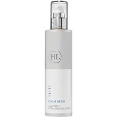 Очищаючий засіб Holy Land Calm Derm Cleanser, 250 ml, фото 